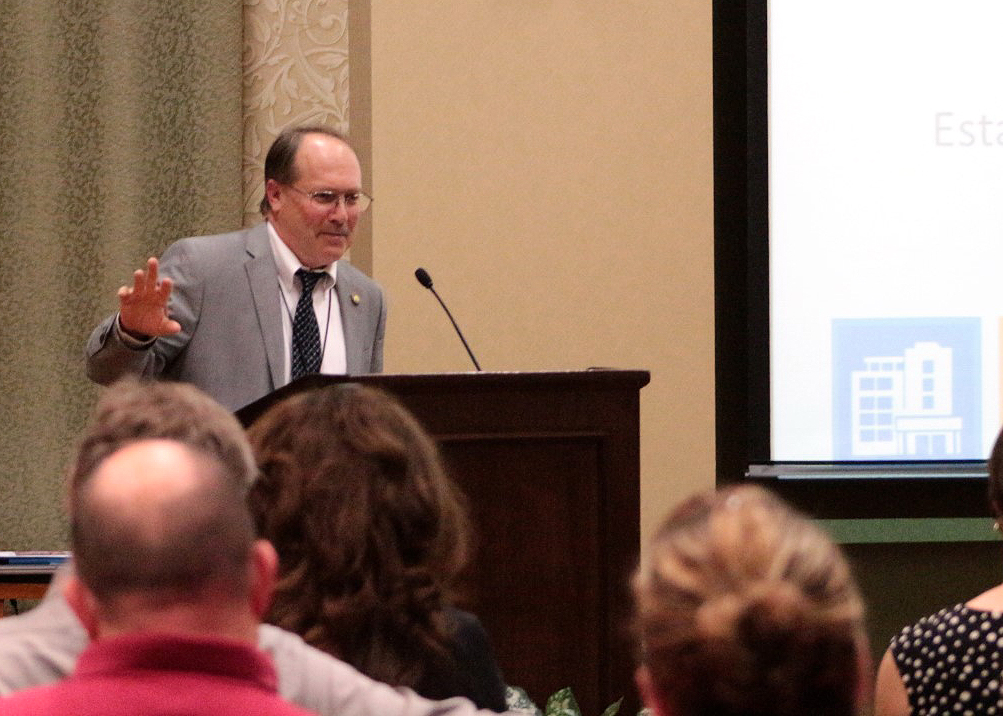 Focus Group Combined Meeting 4